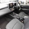 toyota corolla-sport 2018 -TOYOTA--Corolla Sport 6AA-ZWE211H--ZWE211-1009129---TOYOTA--Corolla Sport 6AA-ZWE211H--ZWE211-1009129- image 9