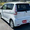 nissan dayz 2018 quick_quick_B21W_B21W-0624040 image 5