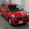 daihatsu mira-e-s 2016 -DAIHATSU 【袖ケ浦 584ム2002】--Mira e:s LA300S-1386017---DAIHATSU 【袖ケ浦 584ム2002】--Mira e:s LA300S-1386017- image 1