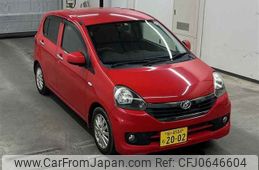 daihatsu mira-e-s 2016 -DAIHATSU 【袖ケ浦 584ム2002】--Mira e:s LA300S-1386017---DAIHATSU 【袖ケ浦 584ム2002】--Mira e:s LA300S-1386017-