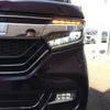 honda n-box 2019 -HONDA--N BOX 6BA-JF3--JF3-1411800---HONDA--N BOX 6BA-JF3--JF3-1411800- image 23