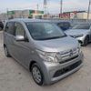 honda n-wgn 2018 -HONDA--N WGN DBA-JH1--JH1-1411307---HONDA--N WGN DBA-JH1--JH1-1411307- image 20