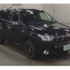 mitsubishi outlander-phev 2013 quick_quick_DLA-GG2W_0004397 image 1