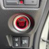 honda n-box 2023 quick_quick_6BA-JF3_JF3-5315133 image 16