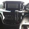nissan elgrand 2022 -NISSAN--Elgrand 5BA-TE52--TE52-148699---NISSAN--Elgrand 5BA-TE52--TE52-148699- image 4