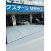 mazda az-wagon 2011 CFJ1754019 image 11