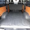 toyota regiusace-van 2017 CFJ1751177 image 20