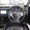 nissan x-trail 2016 -NISSAN 【横浜 366ﾃ 24】--X-Trail DBA-T32--T32-012666---NISSAN 【横浜 366ﾃ 24】--X-Trail DBA-T32--T32-012666- image 24