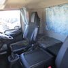 mitsubishi-fuso fighter 2019 CFJ9685842 image 21
