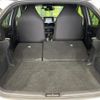 toyota yaris 2023 -TOYOTA--Yaris MXPH15--0019137---TOYOTA--Yaris MXPH15--0019137- image 19