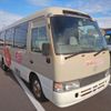 toyota coaster 2000 -TOYOTA--Coaster KK-HZB50--HZB50-0109406---TOYOTA--Coaster KK-HZB50--HZB50-0109406- image 1