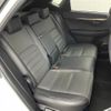lexus nx 2018 -LEXUS--Lexus NX DBA-AGZ10--AGZ10-1019122---LEXUS--Lexus NX DBA-AGZ10--AGZ10-1019122- image 22