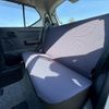 suzuki alto 2020 -SUZUKI--Alto DBA-HA36S--HA36S-548018---SUZUKI--Alto DBA-HA36S--HA36S-548018- image 18