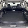 nissan x-trail 2017 -NISSAN--X-Trail DAA-HNT32--HNT32-161778---NISSAN--X-Trail DAA-HNT32--HNT32-161778- image 24