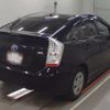 toyota prius 2011 -TOYOTA--Prius ZVW30-1439798---TOYOTA--Prius ZVW30-1439798- image 2