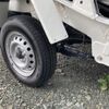 daihatsu hijet-truck 2021 -DAIHATSU--Hijet Truck S510P--0403197---DAIHATSU--Hijet Truck S510P--0403197- image 16