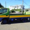 toyota dyna-truck 2005 CFJ1829557 image 2