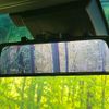 toyota alphard 2020 quick_quick_AGH30W_AGH30-0329417 image 6
