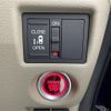 honda n-box 2019 -HONDA--N BOX DBA-JF3--JF3-1200484---HONDA--N BOX DBA-JF3--JF3-1200484- image 18