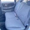 nissan note 2012 -NISSAN--Note DBA-E11--E11-617009---NISSAN--Note DBA-E11--E11-617009- image 8