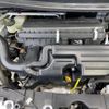 daihatsu mira-e-s 2018 quick_quick_LA350S_LA350S-0079384 image 18