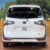 toyota sienta 2020 -TOYOTA--Sienta 6AA-NHP170G--NHP170-7202155---TOYOTA--Sienta 6AA-NHP170G--NHP170-7202155- image 16