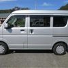 mitsubishi minicab-van 2015 -MITSUBISHI--Minicab Van HBD-DS17V--DS17V-103520---MITSUBISHI--Minicab Van HBD-DS17V--DS17V-103520- image 20