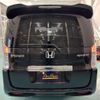 honda stepwagon 2011 -HONDA 【愛媛 538ﾈ 211】--Stepwgn DBA-RK5--RK5-1210885---HONDA 【愛媛 538ﾈ 211】--Stepwgn DBA-RK5--RK5-1210885- image 40