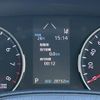toyota rav4 2019 CFJ1800716 image 24