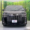 toyota alphard 2022 -TOYOTA--Alphard 3BA-AGH30W--AGH30-0411495---TOYOTA--Alphard 3BA-AGH30W--AGH30-0411495- image 16