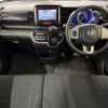 honda n-box 2014 quick_quick_JF1_JF1-1481633 image 3