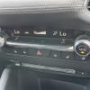 mazda mazda3 2019 -MAZDA--MAZDA3 5BA-BPFP--BPFP-102267---MAZDA--MAZDA3 5BA-BPFP--BPFP-102267- image 11