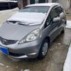 honda fit 2009 -HONDA--Fit DBA-GE6--GE6-1280011---HONDA--Fit DBA-GE6--GE6-1280011- image 1