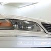 toyota mark-ii 2000 CFJ8121792 image 46