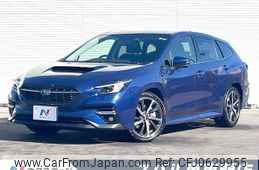 subaru levorg 2023 -SUBARU--Levorg 4BA-VN5--VN5-047395---SUBARU--Levorg 4BA-VN5--VN5-047395-