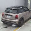 mini mini-others 2022 -BMW 【豊橋 301は9465】--BMW Mini XY15MW-WMW22DJ0X02S90855---BMW 【豊橋 301は9465】--BMW Mini XY15MW-WMW22DJ0X02S90855- image 2