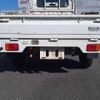 suzuki carry-truck 2010 -SUZUKI--Carry Truck EBD-DA63T--DA63T-692611---SUZUKI--Carry Truck EBD-DA63T--DA63T-692611- image 14