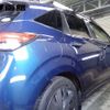 nissan note 2021 -NISSAN 【函館 500ﾋ5127】--Note SNE13--106582---NISSAN 【函館 500ﾋ5127】--Note SNE13--106582- image 9