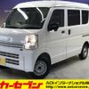 nissan clipper-van 2023 -NISSAN--Clipper Van 5BD-DR17V--DR17V----NISSAN--Clipper Van 5BD-DR17V--DR17V-- image 1