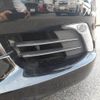 lexus ls 2012 CFJ1539354 image 28
