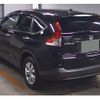 honda cr-v 2013 quick_quick_DBA-RM4_1102041 image 2