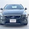 volvo v40 2016 quick_quick_MD4204T_YV1MZA8RDG2104392 image 17