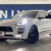 porsche macan 2016 CFJ1820208 image 14