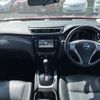 nissan x-trail 2014 -NISSAN--X-Trail DBA-T32--T32-005454---NISSAN--X-Trail DBA-T32--T32-005454- image 12