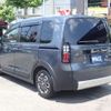 honda freed 2024 quick_quick_6AA-GT6_GT6-1005930 image 16