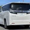 toyota vellfire 2017 CFJ1768164 image 15