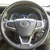 toyota harrier 2018 quick_quick_DBA-ZSU60W_ZSU60-0163786 image 15