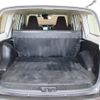 toyota succeed-van 2019 CFJ1825303 image 20