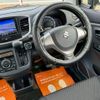 suzuki wagon-r 2012 CFJ1674623 image 14