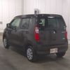 suzuki wagon-r 2014 -SUZUKI--Wagon R MH34S--307734---SUZUKI--Wagon R MH34S--307734- image 2